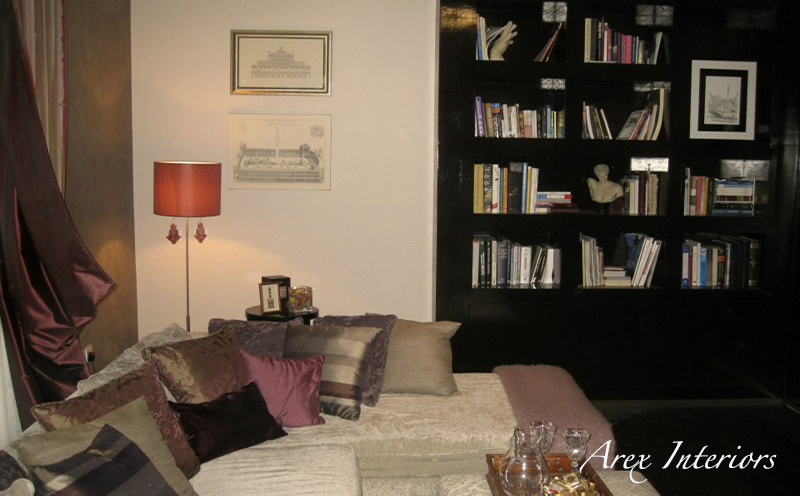 AlKhater Residence