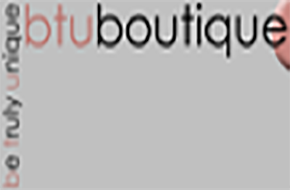 BTU Boutique